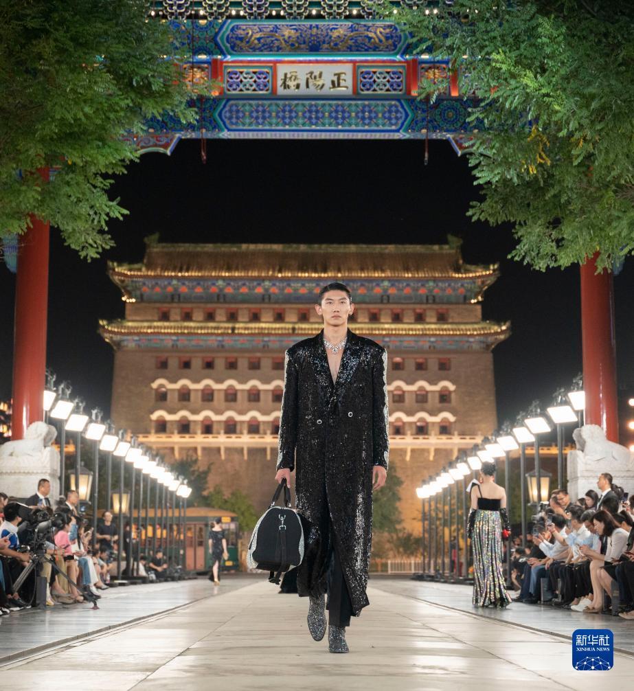 大发登录客户端
